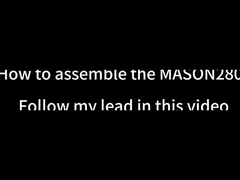 KIT DIY ที่สะสมได้