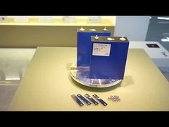 แบตเตอรี่ 280ah lifepo4