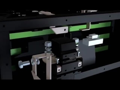 Seplos Mason 280 Diy Kit Unit สําหรับเซลล์ Lifepo4 48V 280Ah 302AH 304AH