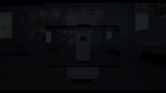 EU STOCK 3.0 Mason 280L Seplos DIY Kit 10 ~ 20KWh แบบแบ่ง