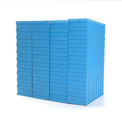 Long Life 200Ah 3.2V LFP Battery Cell For 12V 100Ah 24V 200Ah Power